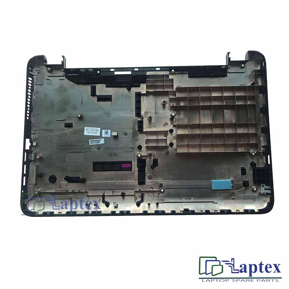 Base Cover For Hp Pavilion 15-AC